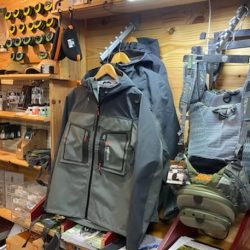 cap-sancy_peche-a-la-mouche