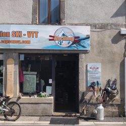 cap-sancy_photo-boutique