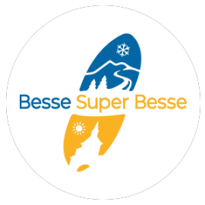 logo_superbesse