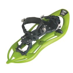 Cap Sancy : location de raquette TSL